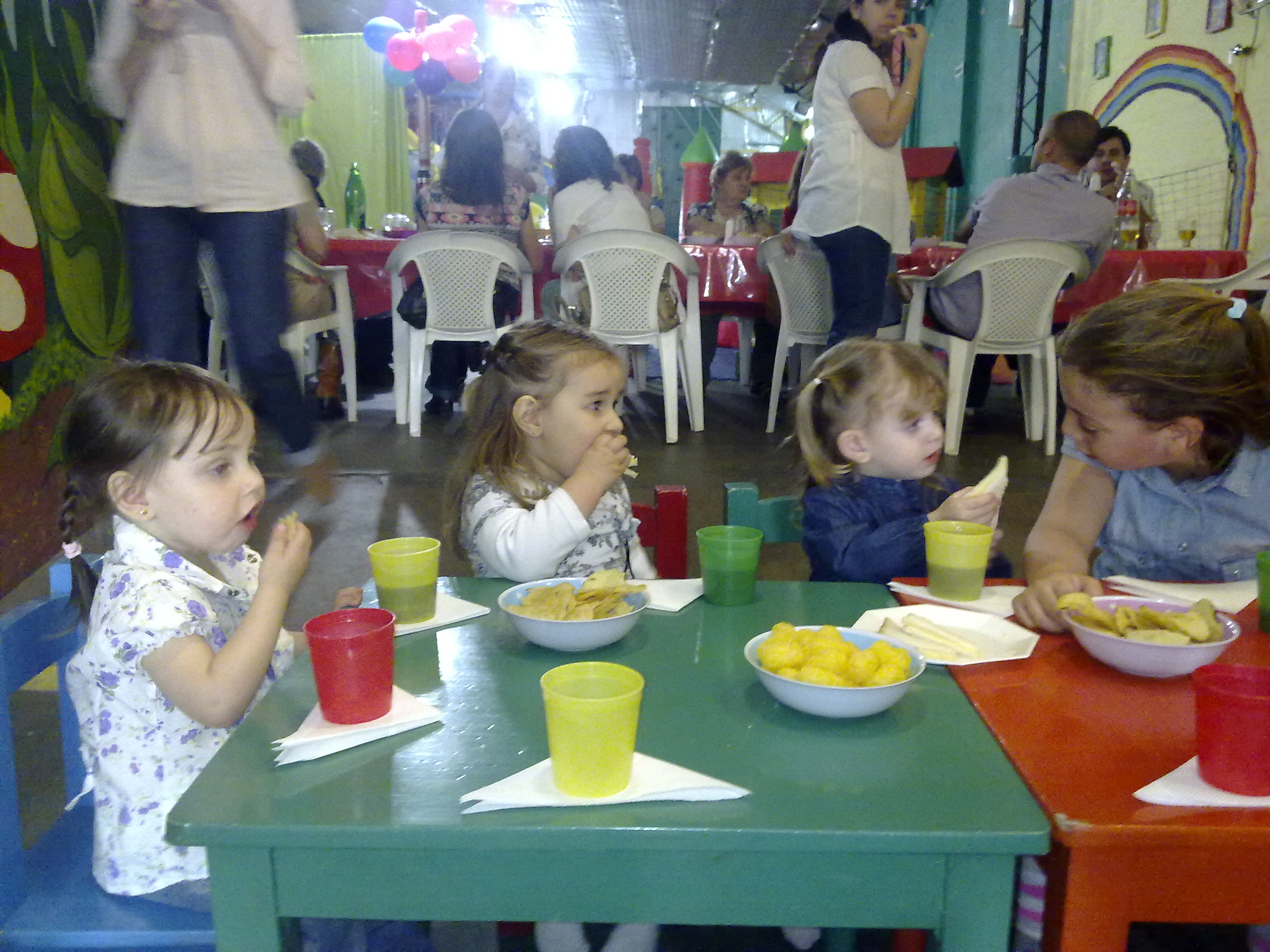 fotos/2012-09-29 - Cumple Martin/29092012366.jpg